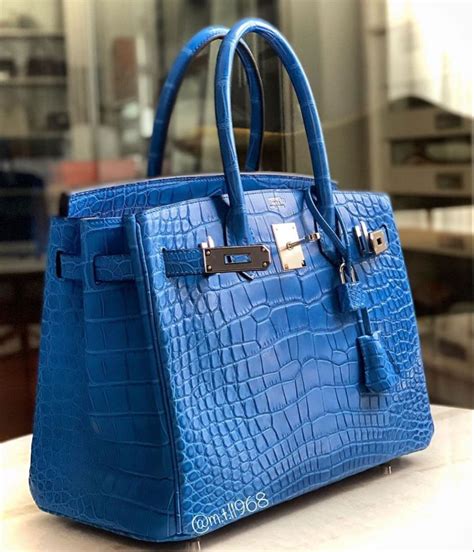 where can you buy fake bags|copies of designer handbags.